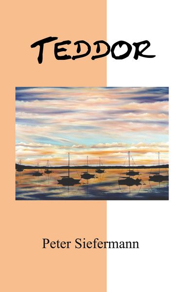 Produktbild: Teddor