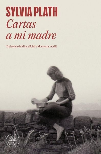 Produktbild: Cartas a Mi Madre / Letters Home