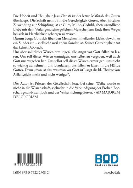Produktbild: Lust auf die frohe Botschaft Band 1: Lesejahr A