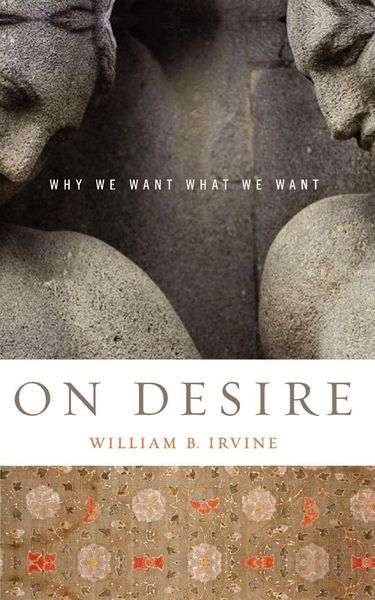 Produktbild: On Desire