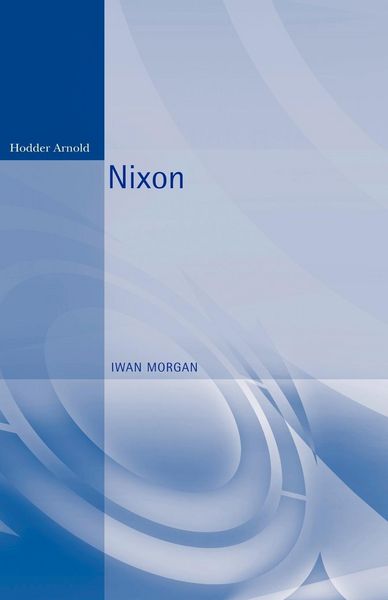 Produktbild: Nixon