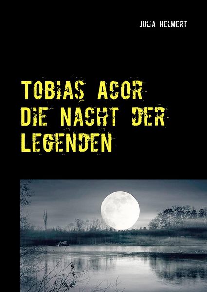 Produktbild: Tobias Acor