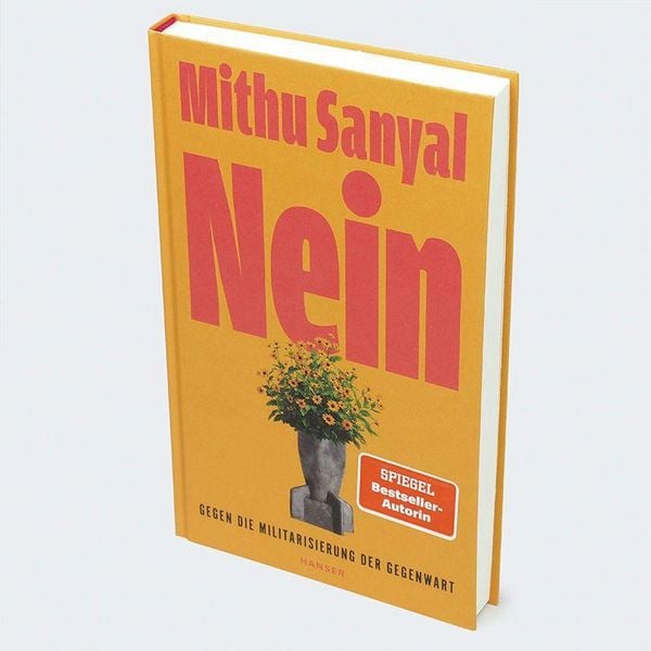 Produktbild: Nein