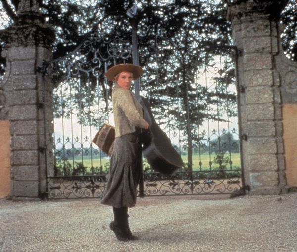 Produktbild: The Sound of Music - Collector's Edition (4K Ultra HD + Blu-ray)