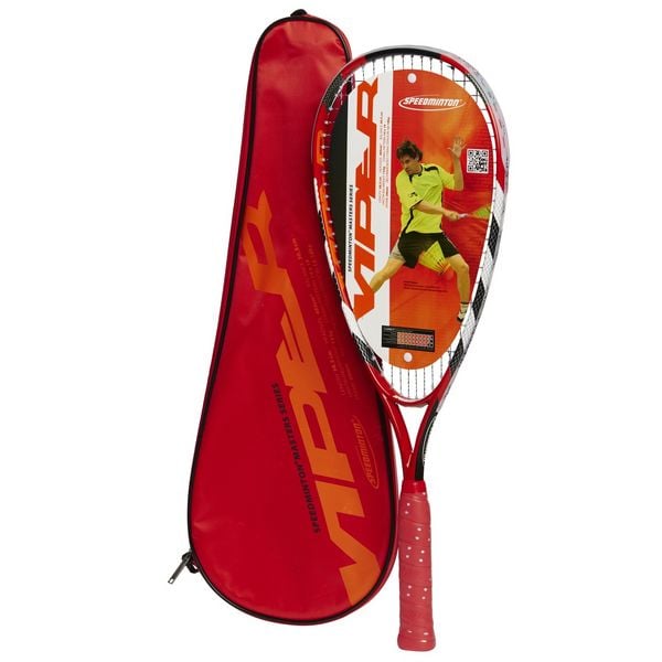 Produktbild: Speedminton 400327 - Racket Viper IT