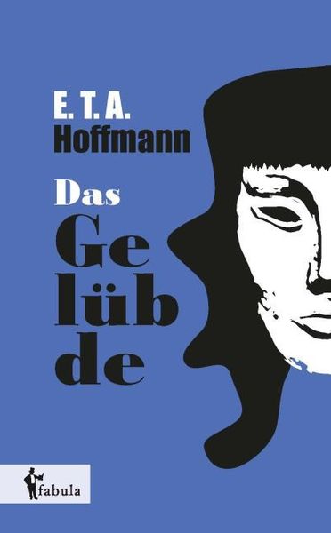 Produktbild: Hoffmann, E: Gel&uuml;bde