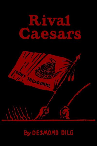Produktbild: Rival Caesars