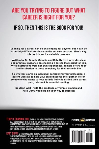 Produktbild: Developing Talents