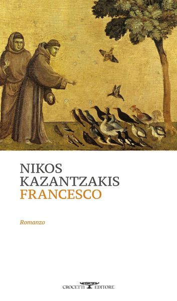 Produktbild: Francesco