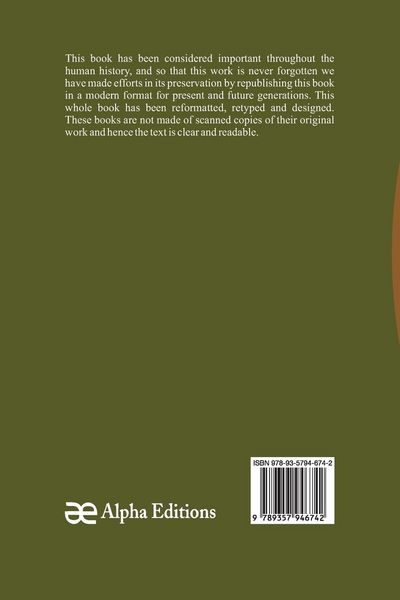 Produktbild: The Theory of Stock Exchange Speculation