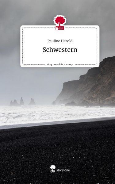 Produktbild: Schwestern. Life is a Story - story.one
