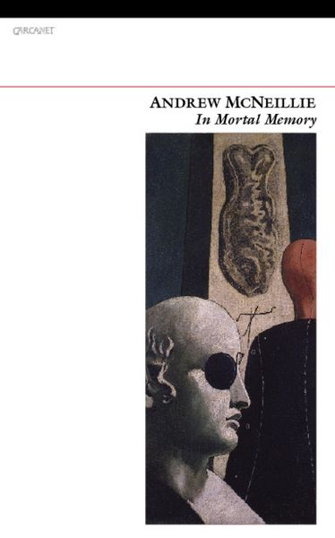 Produktbild: In Mortal Memory