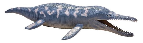 Produktbild: Coole Dinofiguren