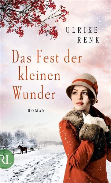 Produktbild: Das Fest der kleinen Wunder