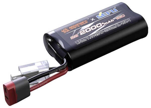 Produktbild: MJX Hyper GO Schwarz Brushless 1:14 RC Modellauto Elektro Rally Allradantrieb (4WD) RtR 2,4 GHz inkl. Akku und Ladekabel, mit Lichteffekt