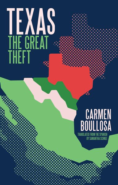 Produktbild: Texas