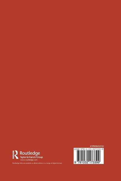 Produktbild: Multilingual Approaches for Teaching and Learning