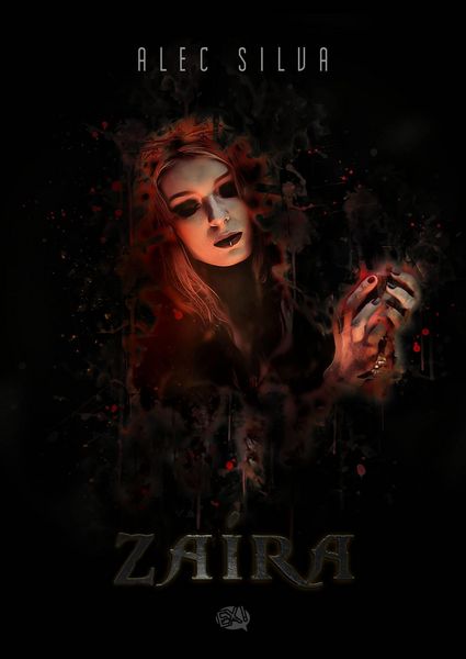 Produktbild: Zaira