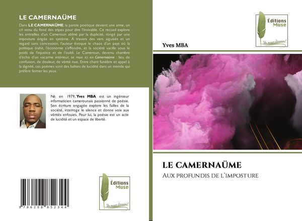 Produktbild: Le Camerna&uuml;me