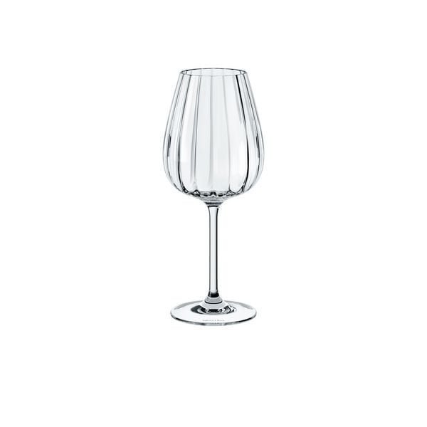 Produktbild: Villeroy & Boch Rotweinkelch, Set 4tlg.