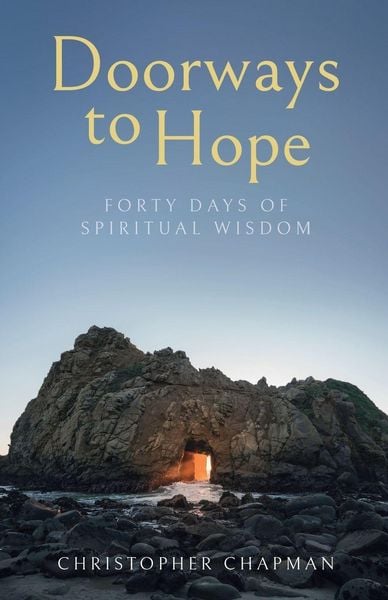 Produktbild: Doorways to Hope