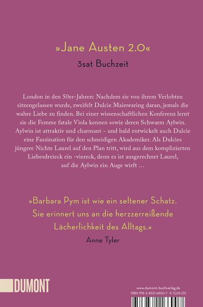 Produktbild: In feiner Gesellschaft