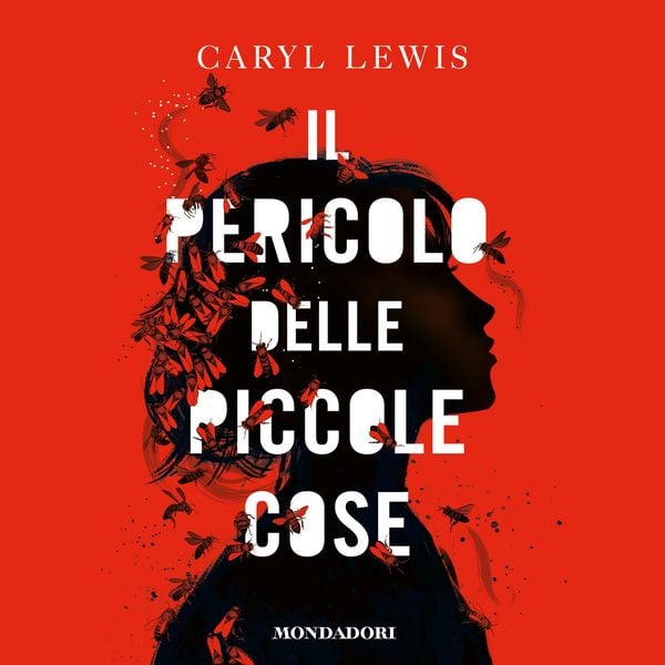 Produktbild: Il pericolo delle piccole cose