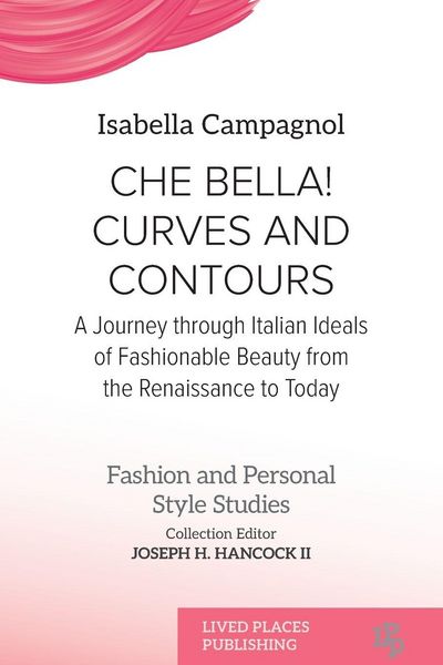 Produktbild: Che Bella! Curves and Contours