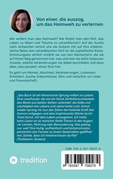 Produktbild: Sp&auml;ter, Spa&szlig;, lieb