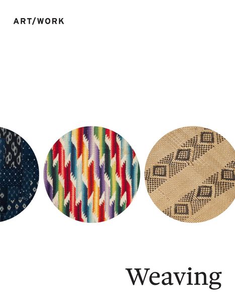 Produktbild: Weaving