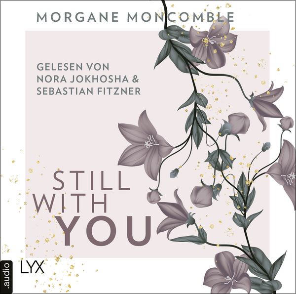 Produktbild: Still With You