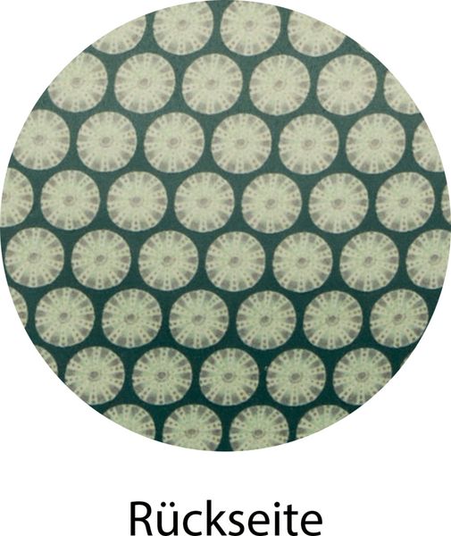 Produktbild: Kissen