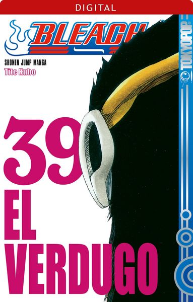 Produktbild: Bleach 39