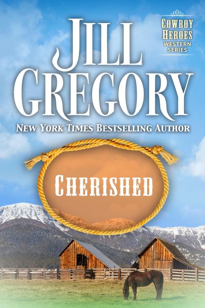 Produktbild: Cherished