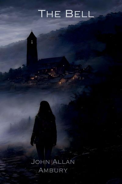 Produktbild: The Bell