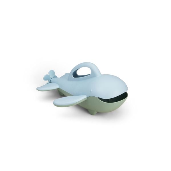 Produktbild: Vikingtoys Wal