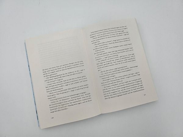 Produktbild: Polarnacht