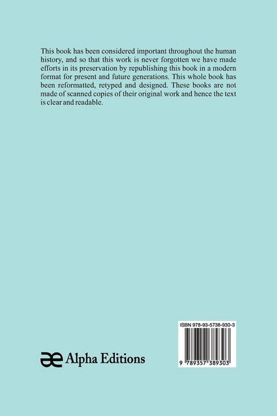Produktbild: Men and Things