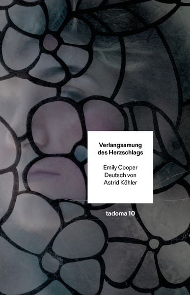 Produktbild: Verlangsamung des Herzschlags