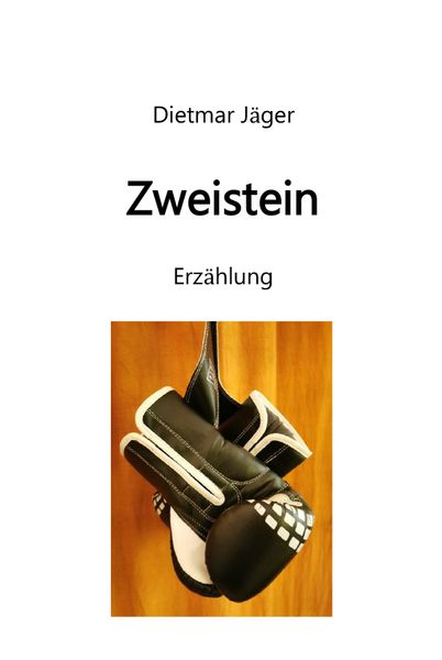 Produktbild: Zweistein