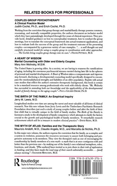 Produktbild: A Systemic Harpoon Into Family Games