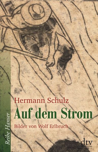 Produktbild: Auf dem Strom