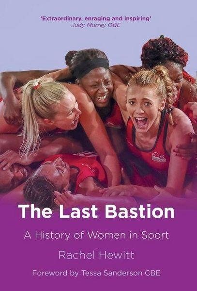 Produktbild: The Last Bastion