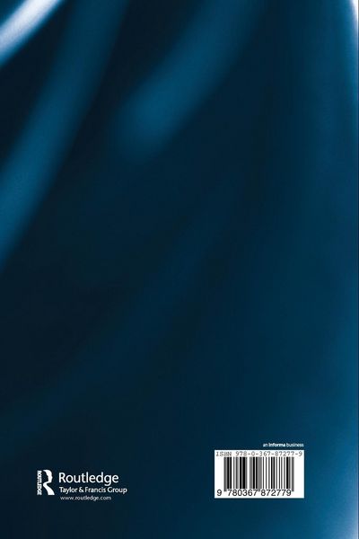 Produktbild: Social Movements in Violently Divided Societies
