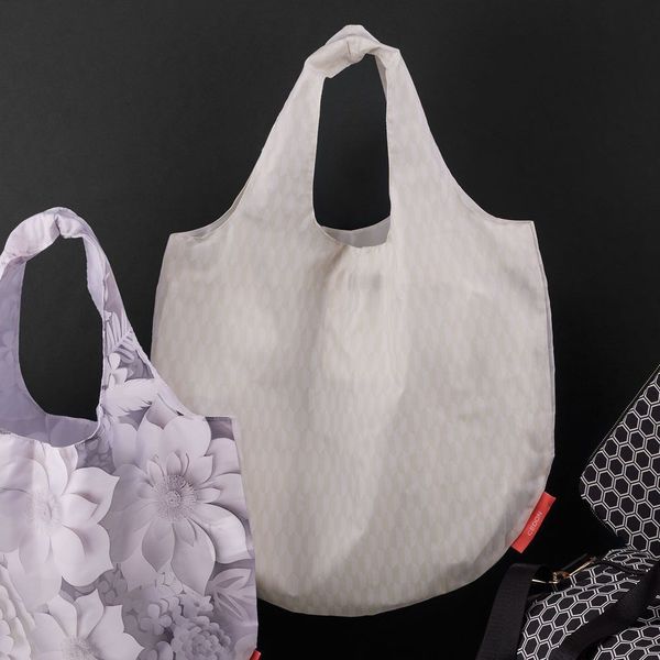 Produktbild: Easy Bag Fashion Uroko creme
