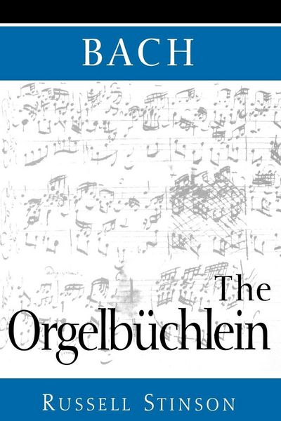 Produktbild: Bach