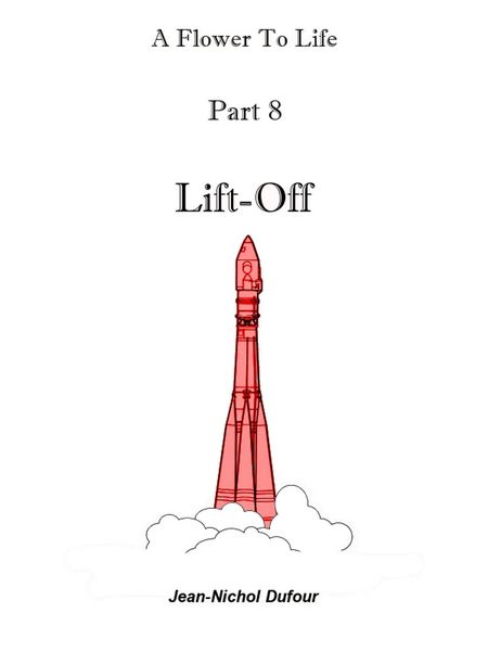 Produktbild: Lift-Off