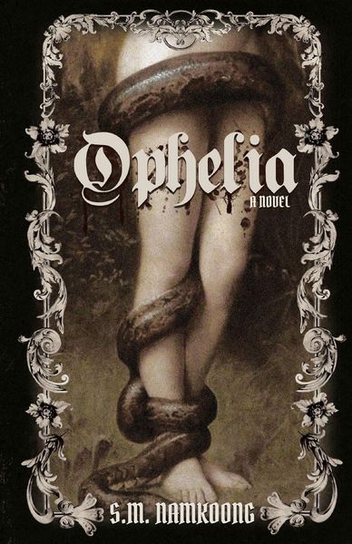 Produktbild: Ophelia