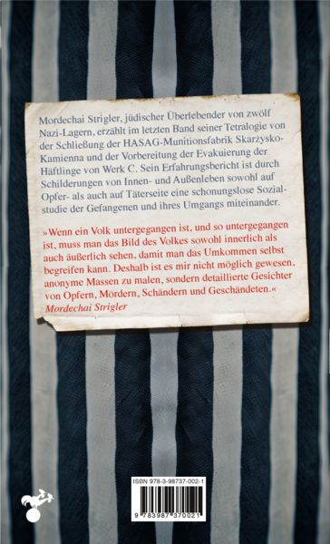 Produktbild: Schicksale