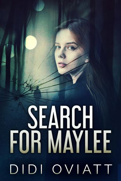 Produktbild: Search for Maylee